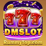 Rummy Dmslot